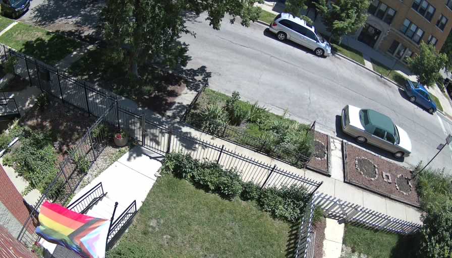 Reolink Camera Two_01_Reolink Home Hub One_20260616115254.jpg
